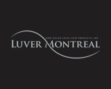 /public/logoimage/1586875688Luver Montreal Logo 5.jpg